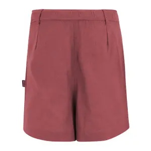 Women's shorts Regatta Sabelle image-1