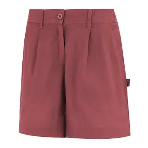 Women's shorts Regatta Sabelle image-2