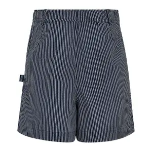 Women's shorts Regatta Sabelle image-1