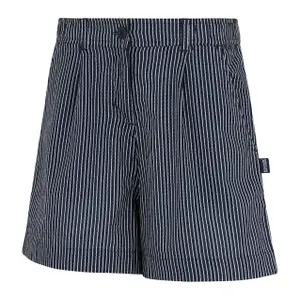 Women's shorts Regatta Sabelle image-2