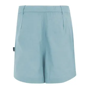 Women's shorts Regatta Sabelle image-1