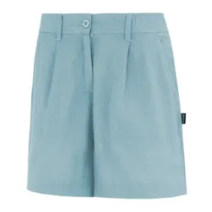 Women's shorts Regatta Sabelle image-2