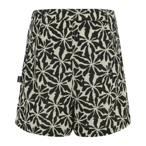 Women's shorts Regatta Sabelle image-1