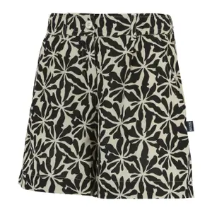 Women's shorts Regatta Sabelle image-2