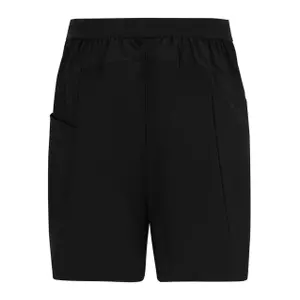 Women's shorts Regatta Pentre Lite image-1