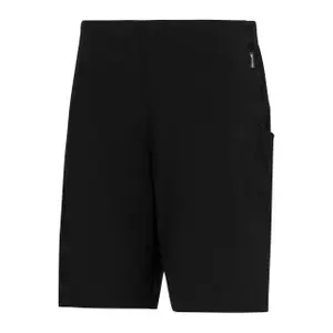 Women's shorts Regatta Pentre Lite image-2