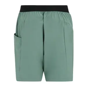 Women's shorts Regatta Pentre Lite image-1