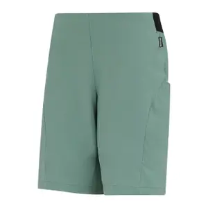 Women's shorts Regatta Pentre Lite image-2