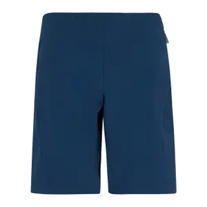 Women's shorts Regatta Pentre Lite image-0