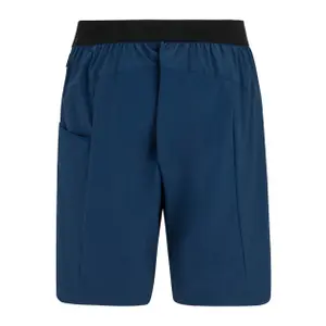 Women's shorts Regatta Pentre Lite image-1