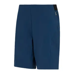 Women's shorts Regatta Pentre Lite image-2