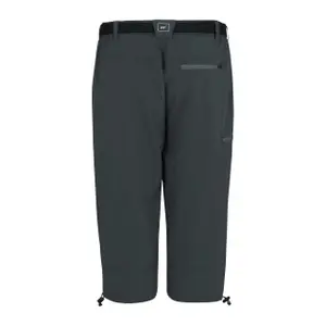 Női rövidnadrág Regatta Xert Stretch image-1