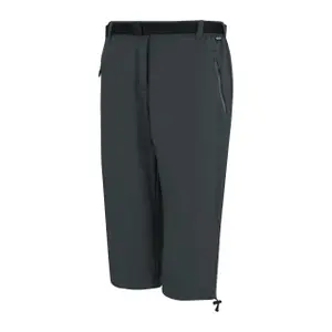 Női rövidnadrág Regatta Xert Stretch image-2