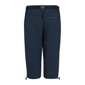 Női rövidnadrág Regatta Xert Stretch image-1