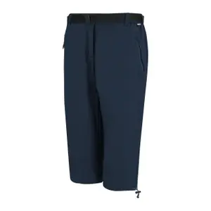 Női rövidnadrág Regatta Xert Stretch image-2