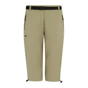 Short femme Regatta Xert Stretch image-0