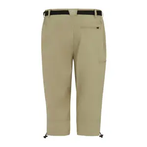 Short femme Regatta Xert Stretch image-3