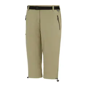 Short femme Regatta Xert Stretch image-1