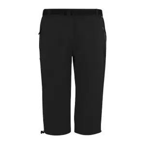 Női rövidnadrág Regatta Xert Stretch