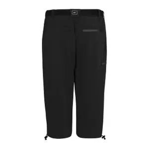 Női rövidnadrág Regatta Xert Stretch image-1