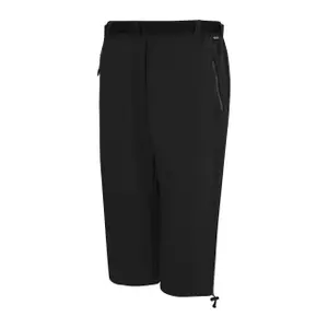 Női rövidnadrág Regatta Xert Stretch image-2