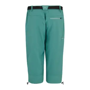 Női rövidnadrág Regatta Xert Stretch image-1