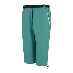 Női rövidnadrág Regatta Xert Stretch image-2