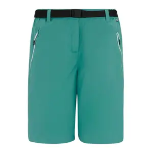 Bermuda femme Regatta Xert Stretch image-0