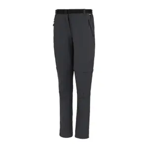 Wanderhose Damen Regatta Xert Stretch Z/O image-2