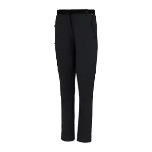 Wanderhose Damen Regatta Xert Stretch Z/O image-4