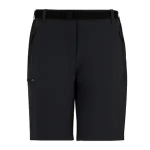 Wanderhose Damen Regatta Xert Stretch Z/O image-1