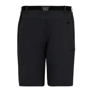 Wanderhose Damen Regatta Xert Stretch Z/O image-3