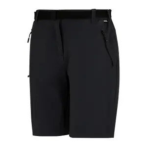 Wanderhose Damen Regatta Xert Stretch Z/O image-5