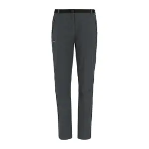 Wanderhose Damen Regatta Xert Stretch image-0