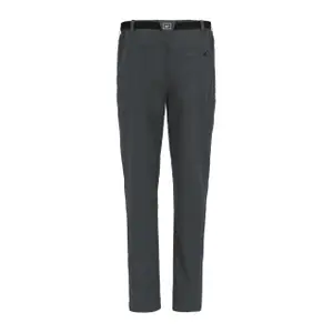 Wanderhose Damen Regatta Xert Stretch image-1