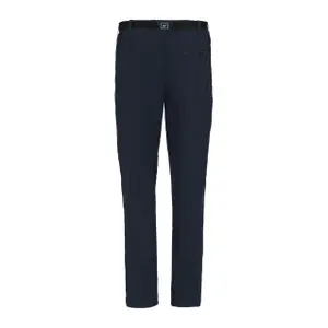 Wanderhose Damen Regatta Xert Stretch image-0