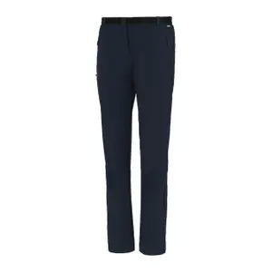Wanderhose Damen Regatta Xert Stretch image-1
