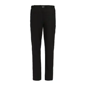 Wanderhose Damen Regatta Xert Stretch image-2