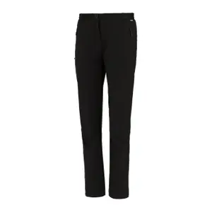 Wanderhose Damen Regatta Xert Stretch image-1
