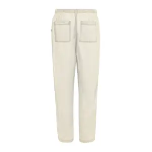 Women's 3/4 Trousers Regatta Shorebella image-1