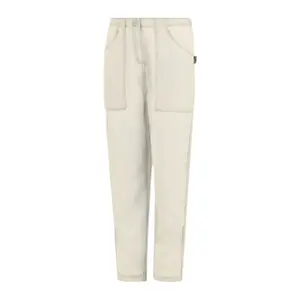 Women's 3/4 Trousers Regatta Shorebella image-2
