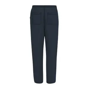 Women's 3/4 Trousers Regatta Shorebella image-1