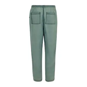 Women's 3/4 Trousers Regatta Shorebella image-1