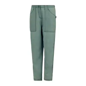 Women's 3/4 Trousers Regatta Shorebella image-2