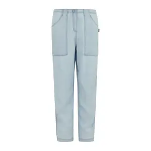 Women's 3/4 Trousers Regatta Shorebella image-0