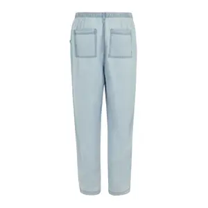 Women's 3/4 Trousers Regatta Shorebella image-1