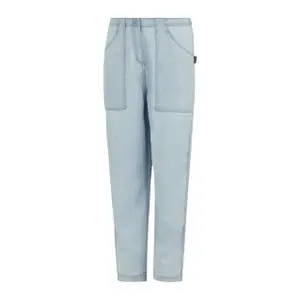 Women's 3/4 Trousers Regatta Shorebella image-2