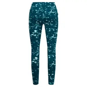 Women's Leggings Regatta Comfort Contour image-1