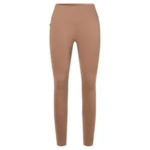 Women's Leggings Regatta Comfort Contour image-0