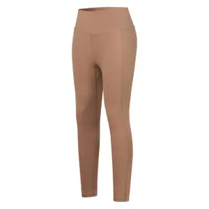 Women's Leggings Regatta Comfort Contour image-2